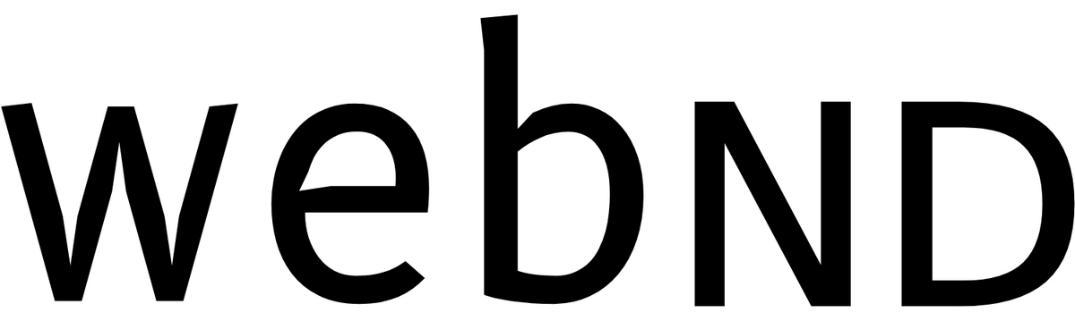 WebND